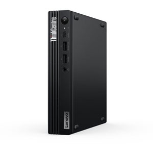 photo ThinkCentre M70q G5 - i7 / 16Go / 512Go / W11P