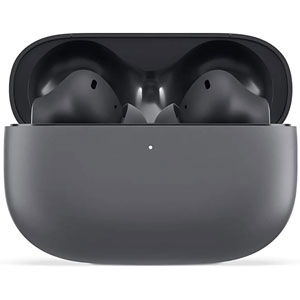 TWS ANC Earbuds X9 Edition - Noir