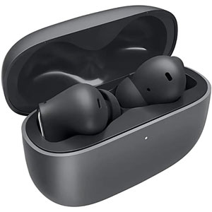 TWS ANC Earbuds X9 Edition - Noir