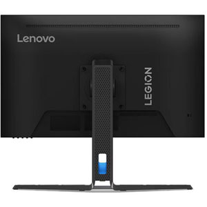 Lenovo - Legion R24e - noir