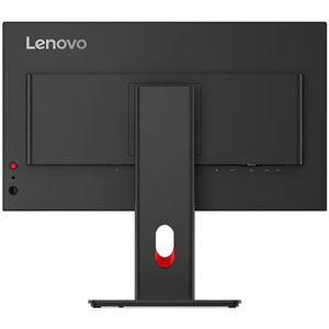 Lenovo - ThinkVision - T24-40 - noir