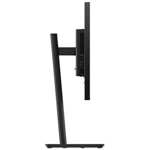 Lenovo - ThinkVision - T24-40 - noir