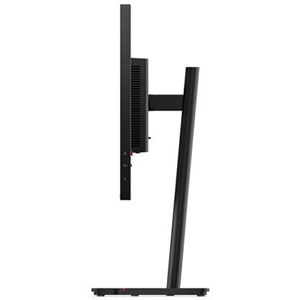 Lenovo - ThinkVision - T24-40 - noir