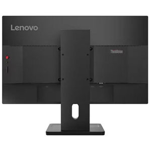 Lenovo - ThinkVision - E22-30Ecran LED - Noir