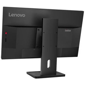 Lenovo - ThinkVision - E22-30Ecran LED - Noir