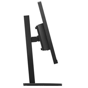 Lenovo - ThinkVision - E22-30Ecran LED - Noir