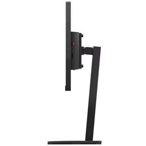 Lenovo - ThinkVision - E22-30Ecran LED - Noir