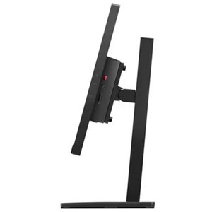 Lenovo - ThinkVision - E22-30Ecran LED - Noir