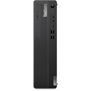 Lenovo - ThinkCentre M70s - 16 Go - Noir