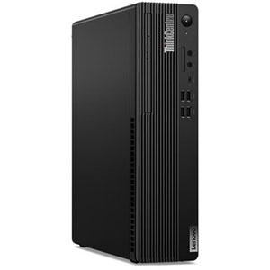 Lenovo - ThinkCentre M70s - 16 Go - Noir