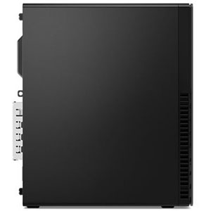 Lenovo - ThinkCentre M70s - 16 Go - Noir