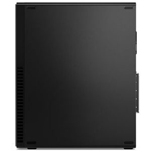 Lenovo - ThinkCentre M70s - 16 Go - Noir