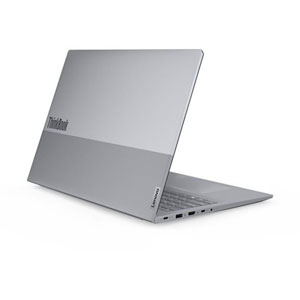 Lenovo - ThinkBook - 16 G - Double ton gris