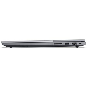 Lenovo - ThinkBook - 16 G - Double ton gris