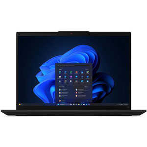 Lenovo - ThinkPad L16 - Noir