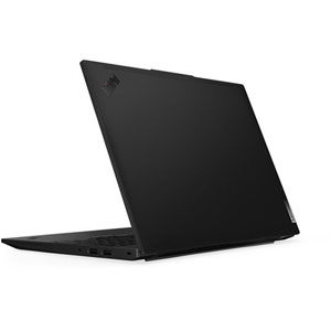 Lenovo - ThinkPad L16 - Noir