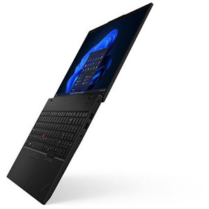 Lenovo - ThinkPad L16 - Noir