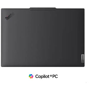 Lenovo - ThinkPad T14s - Noir - 5G