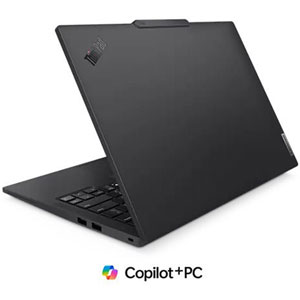 Lenovo - ThinkPad T14s - Noir - 5G