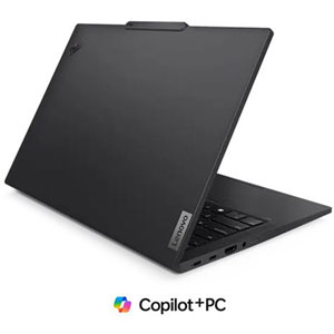 Lenovo - ThinkPad T14s - Noir - 5G