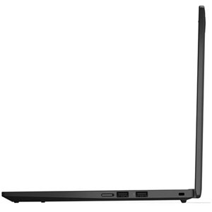 Lenovo - ThinkPad T14s - Noir - 5G