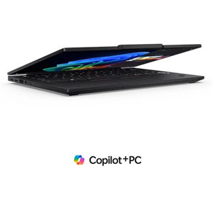 Lenovo - ThinkPad T14s - Noir - 5G