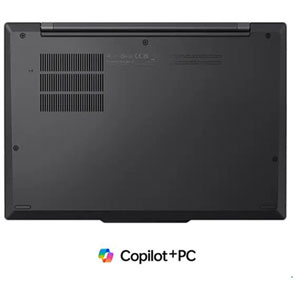 Lenovo - ThinkPad T14s - Noir - 5G