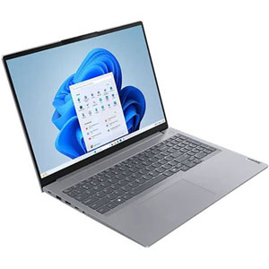 Lenovo - ThinkBook - 16G - Gris