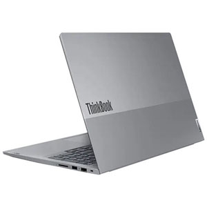Lenovo - ThinkBook - 16G - Gris