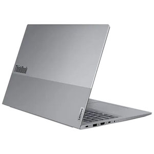 Lenovo - ThinkBook - 16G - Gris
