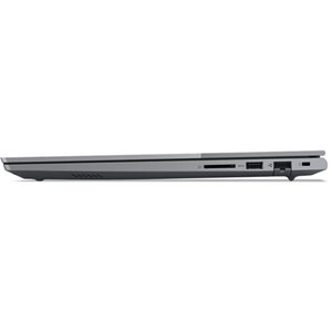Lenovo - ThinkBook - 16G - Gris