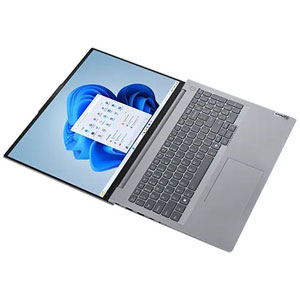 Lenovo - ThinkBook - 16G - Gris