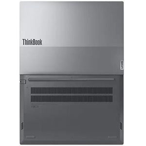 Lenovo - ThinkBook - 16G - Gris
