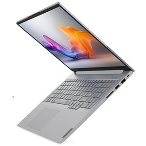Lenovo - ThinkBook - 16 G - gris