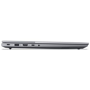 Lenovo - ThinkBook - 16 G - gris