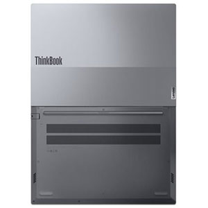 Lenovo - ThinkBook - 16 G - gris