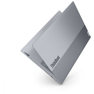 Lenovo - ThinkBook - 16 G - gris
