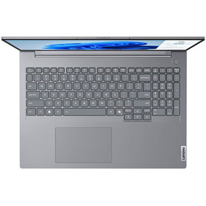 Lenovo - ThinkBook - 16 G - gris