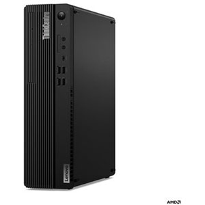 photo Lenovo - ThinkCentre M75s - Noir