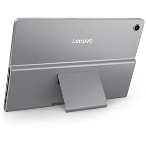 Lenovo - Tablette Plus ZADX - 11.5'' - Gris