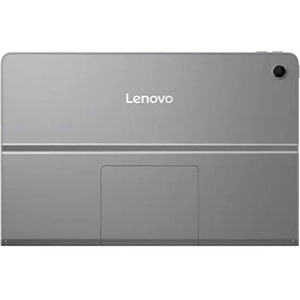 Lenovo - Tablette Plus ZADX - 11.5'' - Gris