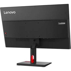Lenovo - ThinkVision - S24i-30 - Ecran LED - Noir
