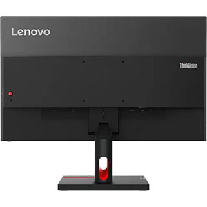 Lenovo - ThinkVision - S24i-30 - Ecran LED - Noir