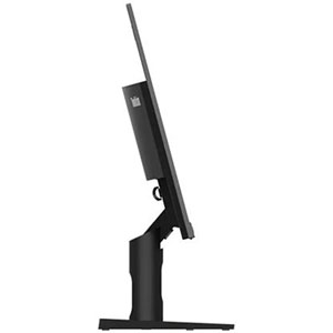 Lenovo - ThinkVision - S24i-30 - Ecran LED - Noir