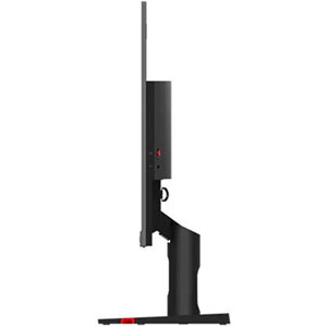 Lenovo - ThinkVision - S24i-30 - Ecran LED - Noir