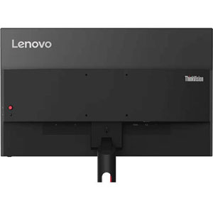Lenovo - ThinkVision - S24i-30 - Ecran LED - Noir