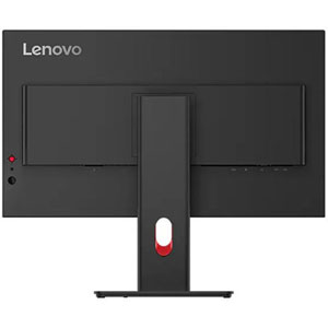 Lenovo - ThinkVision - T27-40 - Ecran LED - Noir