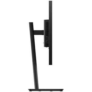 Lenovo - ThinkVision - T27-40 - Ecran LED - Noir