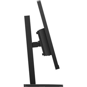 Lenovo - ThinkVision - E24-30 - Ecran LED - Noir