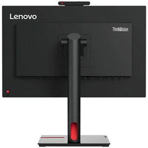 Lenovo - ThinkVision - T24v-30 - Ecran LED - Noir